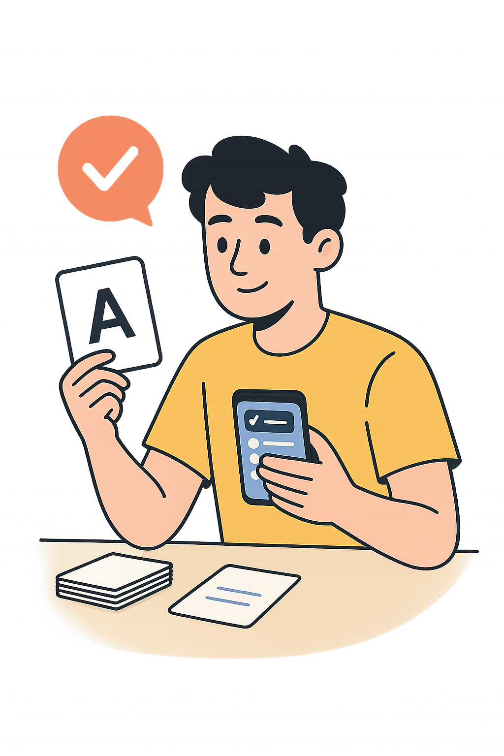 <span style="color: #fff;">Learn English Faster</span> with <span style="color: #ffd700; text-shadow: 0 0 10px rgba(255,215,0,0.5);">Quiz4Learn</span>